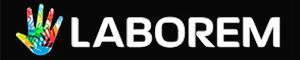 Laborem Tickets